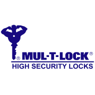 Мul-t-lock