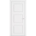 Межкомнатные двери «OMEGA» Minimal Roma