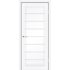 Межкомнатные двери Ok Dveri Lira
