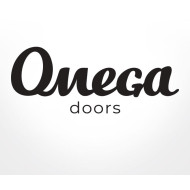 Міжкімнатні двері OMEGA