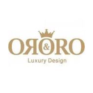 ORO & ORO