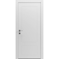 Межкомнатные двери Rodos Grand Paint-5