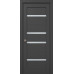 Межкомнатные двери Папа Карло Millenium-57