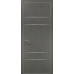 Межкомнатные двери Папа Карло Plato-10 