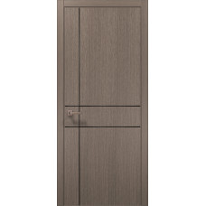 Межкомнатные двери Папа Карло Plato-30