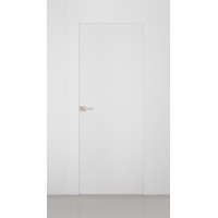 Межкомнатные двери Папа Карло IDoors Prime