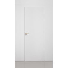 Межкомнатные двери Папа Карло IDoors Prime