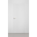 Межкомнатные двери Папа Карло IDoors Prime