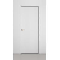 Межкомнатные двери Phoenix Doors "Грунт"