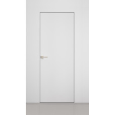 Межкомнатные двери Phoenix Doors "Грунт"