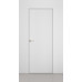 Межкомнатные двери Папа Карло IDoors Prime