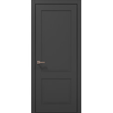 Межкомнатные двери Папа Карло Style-02