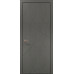 Межкомнатные двери Папа Карло Style-05