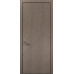 Межкомнатные двери Папа Карло Style-05