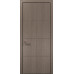 Межкомнатные двери Папа Карло Style-06