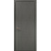 Межкомнатные двери Папа Карло Style-10