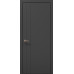 Межкомнатные двери Папа Карло Style-10