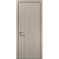 Міжкімнатні двері Папа Карло Style-10