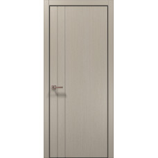 Межкомнатные двери Папа Карло Style-10