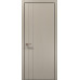 Межкомнатные двери Папа Карло Style-10