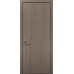 Межкомнатные двери Папа Карло Style-10