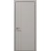 Межкомнатные двери Папа Карло Style-10