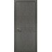Межкомнатные двери Папа Карло Style-11