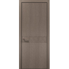 Межкомнатные двери Папа Карло Style-11