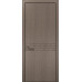 Межкомнатные двери Папа Карло Style-11
