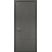 Межкомнатные двери Папа Карло Style-15