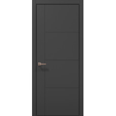 Межкомнатные двери Папа Карло Style-15