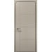 Межкомнатные двери Папа Карло Style-15