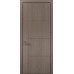 Межкомнатные двери Папа Карло Style-15