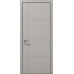 Межкомнатные двери Папа Карло Style-15