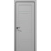 Межкомнатные двери Папа Карло Tetra T-01