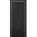 Межкомнатные двери Папа Карло Tetra T-02