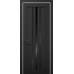 Межкомнатные двери Папа Карло Tetra T-03