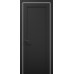 Межкомнатные двери Папа Карло Tetra T-04