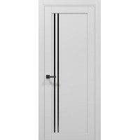 Міжкімнатні двері Папа Карло Tetra T-09
