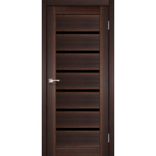 Межкомнатные двери Korfad Porto Deluxe PD-01