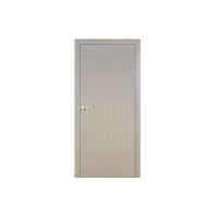 Межкомнатные двери Portalino PL-ECO-00 Горная модрина