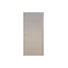 Межкомнатные двери Portalino PL-ECO-00 Горная модрина