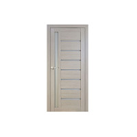 Межкомнатные двери Portalino PL-ECO-01 Горная модрина