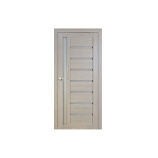 Межкомнатные двери Portalino PL-ECO-01 Горная модрина
