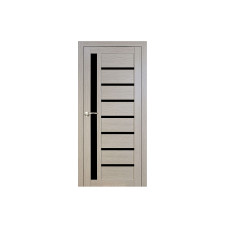 Межкомнатные двери Portalino PL-ECO-01 BLK Горная модрина