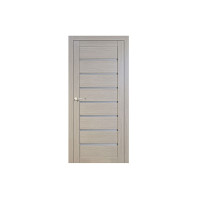 Межкомнатные двери Portalino PL-ECO-02 Горная модрина