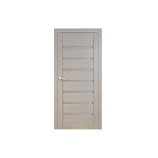 Межкомнатные двери Portalino PL-ECO-02 Горная модрина