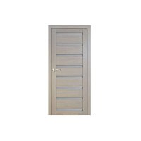 Межкомнатные двери Portalino PL-ECO-03 Горная модрина