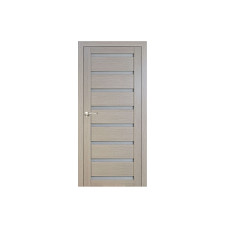 Межкомнатные двери Portalino PL-ECO-03 Горная модрина