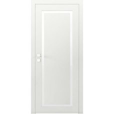 Межкомнатные двери Rodos Loft Porto-2